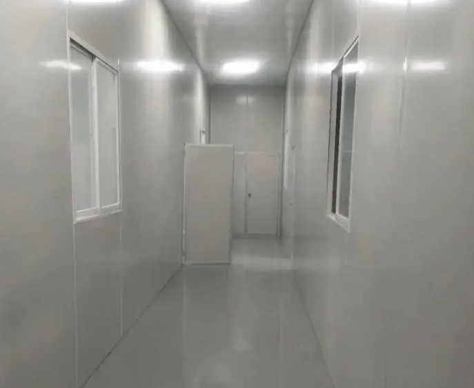 蚌埠彩钢板凹坑修复费用/>
<blockquote class=